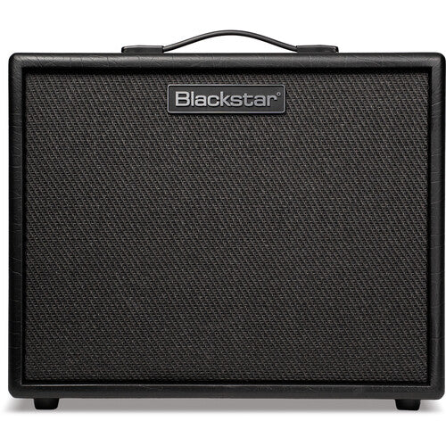 Blackstar Artist FR Standard 50-watt 1 x 12-inch Speaker Cabinet