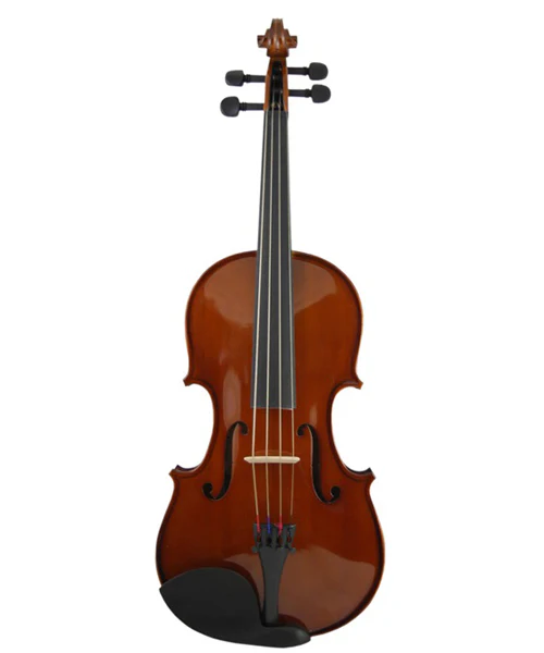 Hofner AS-045 16'' Viola with Case