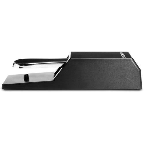 Alesis SP-2 Universal Sustain Pedal