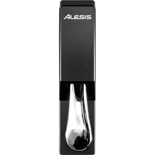 Alesis SP-2 Universal Sustain Pedal
