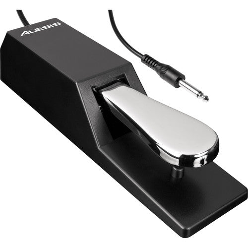 Alesis SP-2 Universal Sustain Pedal