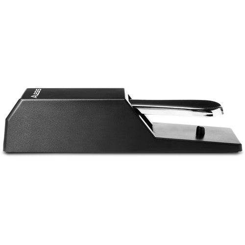 Alesis SP-2 Universal Sustain Pedal