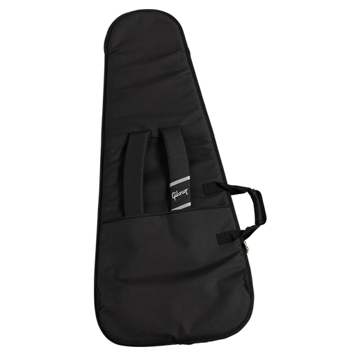 GIBSON ACCESSORIES DESIGNER PREMIUM GIGBAG (ASPGIG-DES) - Music Bliss Malaysia