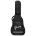 GIBSON ACCESSORIES DREADNOUGHT / SQUARE SHOULDER PREMIUM GIGBAG (ASPGIG-DN) - Music Bliss Malaysia