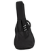 GIBSON ACCESSORIES DREADNOUGHT / SQUARE SHOULDER PREMIUM GIGBAG (ASPGIG-DN) - Music Bliss Malaysia