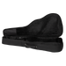GIBSON ACCESSORIES DREADNOUGHT / SQUARE SHOULDER PREMIUM GIGBAG (ASPGIG-DN) - Music Bliss Malaysia