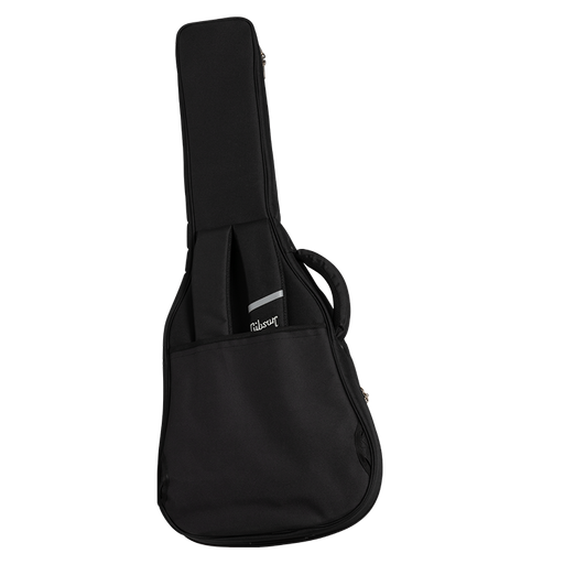 GIBSON ACCESSORIES SMALL-BODY PREMIUM GIGBAG (ASPGIG-LG) - Music Bliss Malaysia