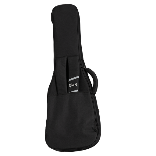 GIBSON ACCESSORIES LES PAUL & SG PREMIUM GIGBAG (ASPGIG-LPSG) - Music Bliss Malaysia