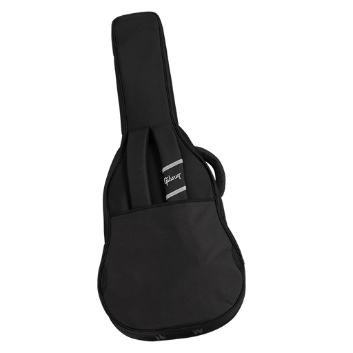 GIBSON ACCESSORIES SJ-200 PREMIUM GIGBAG (ASPGIG-SJ) - Music Bliss Malaysia