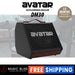 Avatar DM30 30-watts Personal Monitor Amplifier - Music Bliss Malaysia