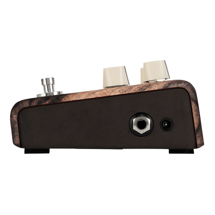 LR Baggs Align Chorus Acoustic Chorus Pedal