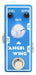 Tone City Blues Man Overdrive Guitar Pedal - Music Bliss Malaysia