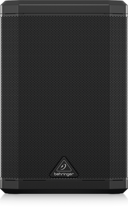 Behringer B1C 200W All-in-One Portable PA System - Music Bliss Malaysia