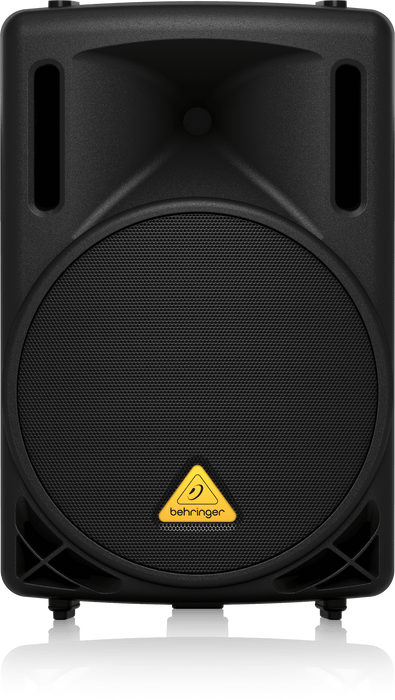 Behringer Full PA System