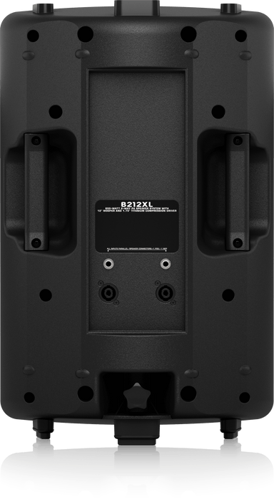 Behringer Full PA System