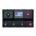 Zoom B2 FOUR Bass Multi-effects Processor - Music Bliss Malaysia