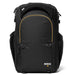 Rode Backpack Bag For RODECaster Pro II - Music Bliss Malaysia