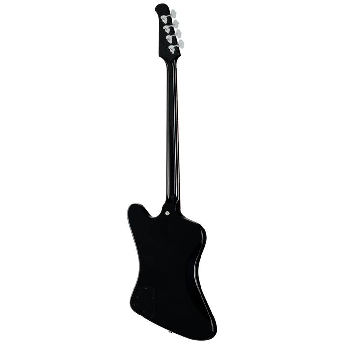 GIBSON THUNDERBIRD ELECTRIC BASS GUITAR - EBONY