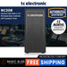 TC Electronic BC208 2x8" 200-watt Bass Cabinet - Music Bliss Malaysia