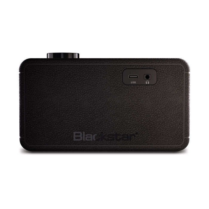 Blackstar Beam Mini Portable Guitar Amp with Bluetooth