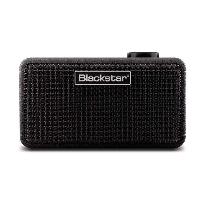 Blackstar Beam Mini Portable Guitar Amp with Bluetooth