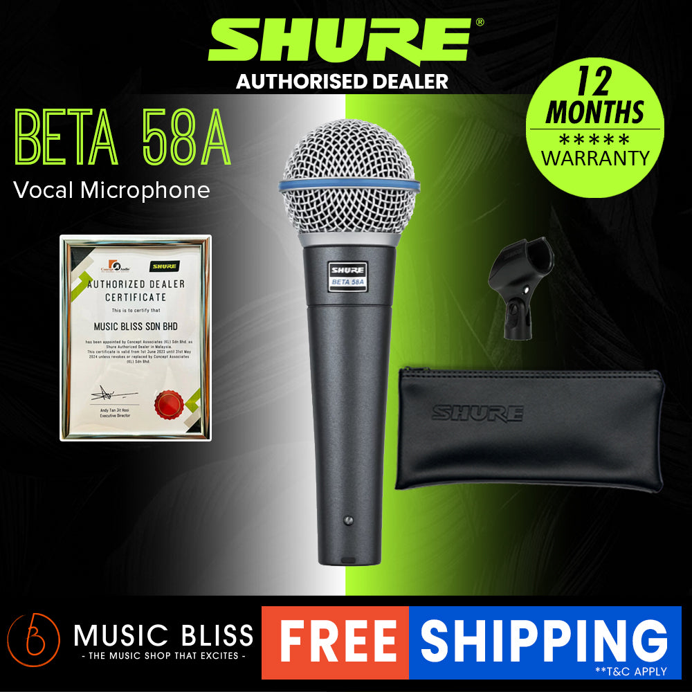 BETA58A_0a9a5fac-50fc-49fe-