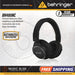 Behringer BH480NC Premium Reference-Class Headphones with Bluetooth - Music Bliss Malaysia