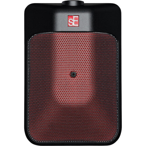 sE Electronics BL8 Cardioid Boundary Microphone - Music Bliss Malaysia