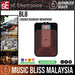 sE Electronics BL8 Cardioid Boundary Microphone - Music Bliss Malaysia