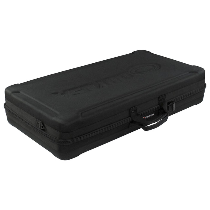 ODYSSEY BMDDJREV5 Pioneer DDJ-REV5 EVA Molded Soft Case/Bag with Cable Compartment
