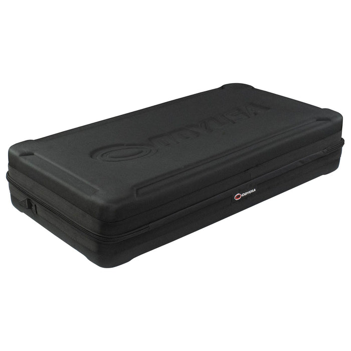 ODYSSEY BMDDJREV5 Pioneer DDJ-REV5 EVA Molded Soft Case/Bag with Cable Compartment
