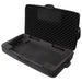 ODYSSEY BMPIOPUSQUAD EVA Molded Soft Case with Wheels for OPUS-QUAD - Music Bliss Malaysia