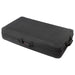 ODYSSEY BMPIOPUSQUAD EVA Molded Soft Case with Wheels for OPUS-QUAD - Music Bliss Malaysia