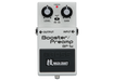 Boss BP-1W Boost, Overdrive and Preamp Effects Pedal - Music Bliss Malaysia