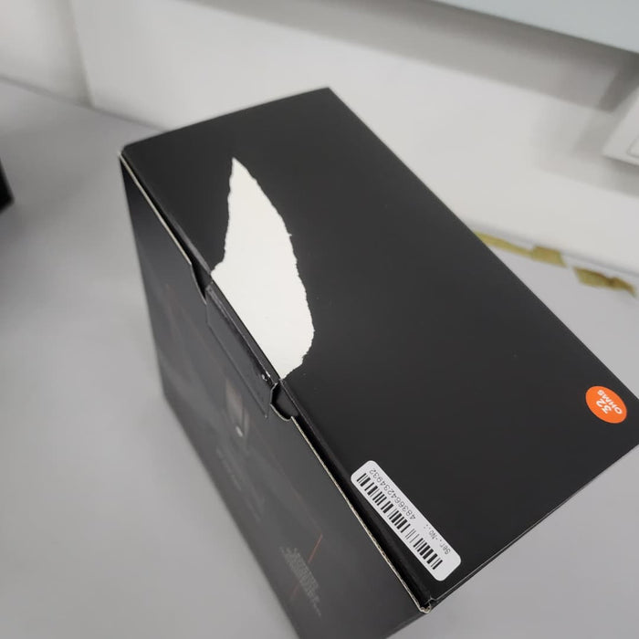 B STOCK (BS-181) Beyerdynamic DT 770 PRO 32 Ohm Over-Ear Studio Headphones. Enclosed Design, Wired