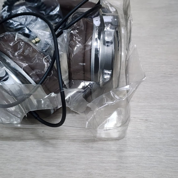 B STOCK (BS-188) Behringer BH470 Studio Monitoring Headphones