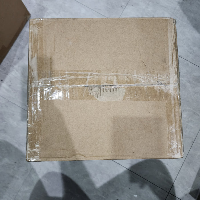 B STOCK (BS-256) M-Audio BX5 D3 5 inch Powered Studio Monitor (Unit)