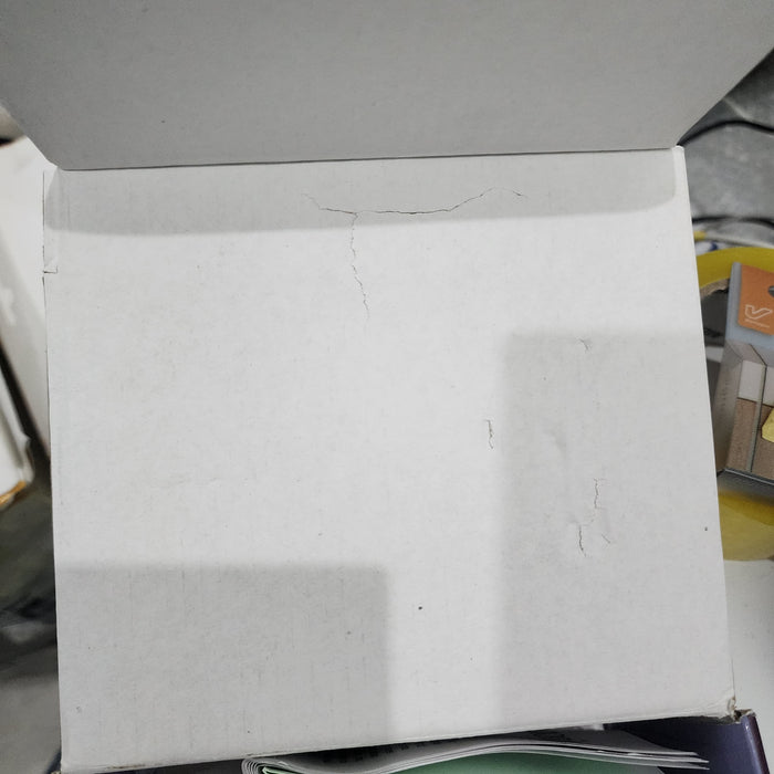 B STOCK (BS-363) Electro Harmonix Mod 11 Modulator Machine