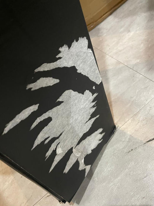 B STOCK (BS-387) Native Instruments Komplete Kontrol S61 MK2 61-key Midi Controller