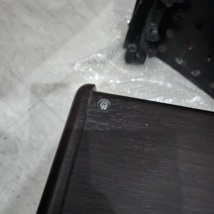 B-STOCK (BS-418) Boss Acoustic Singer Pro 120-watt Acoustic Combo Amplifier