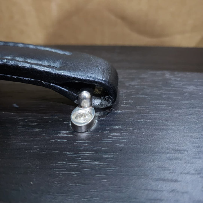 B-STOCK (BS-418) Boss Acoustic Singer Pro 120-watt Acoustic Combo Amplifier