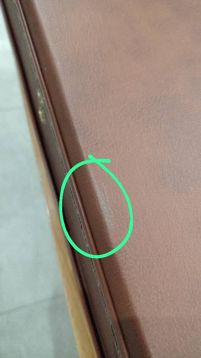 B-STOCK (BS-426) Epiphone Joe Bonamassa 1955 Les Paul Standard Electric Guitar,Case Included - Copper Iridescent