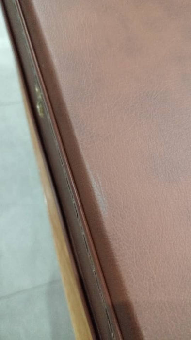 B-STOCK (BS-426) Epiphone Joe Bonamassa 1955 Les Paul Standard Electric Guitar,Case Included - Copper Iridescent