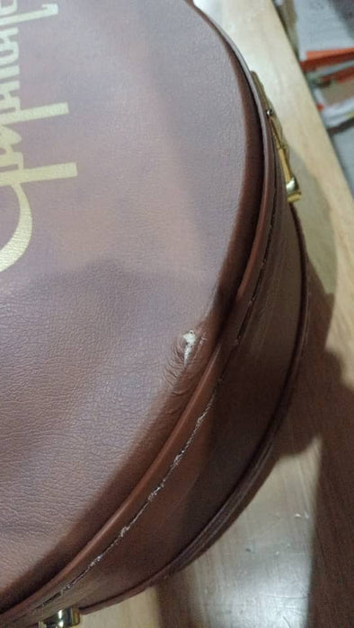 B-STOCK (BS-426) Epiphone Joe Bonamassa 1955 Les Paul Standard Electric Guitar,Case Included - Copper Iridescent