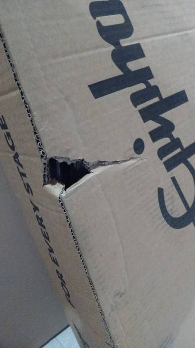 B-STOCK (BS-426) Epiphone Joe Bonamassa 1955 Les Paul Standard Electric Guitar,Case Included - Copper Iridescent