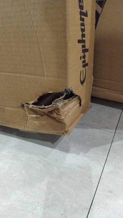 B-STOCK (BS-426) Epiphone Joe Bonamassa 1955 Les Paul Standard Electric Guitar,Case Included - Copper Iridescent