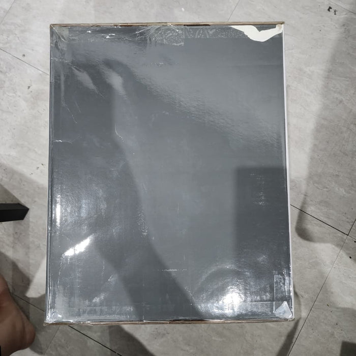 B STOCK (BS-429) Bose S1 Pro+ Multi-position PA System with Battery