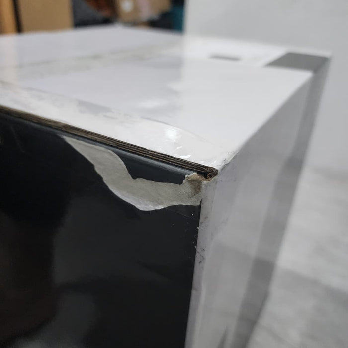 B STOCK (BS-429) Bose S1 Pro+ Multi-position PA System with Battery