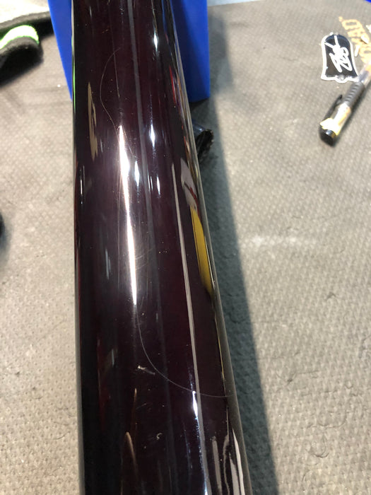 [SN 233840161] CERTIFIED USED GIBSON SLASH “VICTORIA” LES PAUL STANDARD GOLDTOP - GOLDTOP DARK BACK [2024]