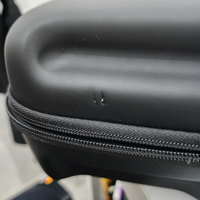 B STOCK (BS-435) Beyerdynamic DT 1770 PRO 250 Ohms Closed Tesla Studio Reference Headphone